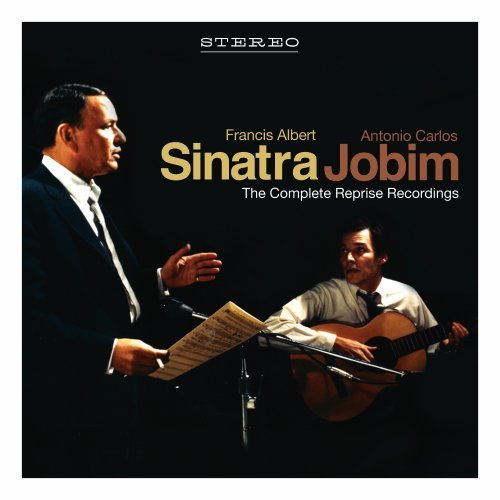 sinatra.jpg