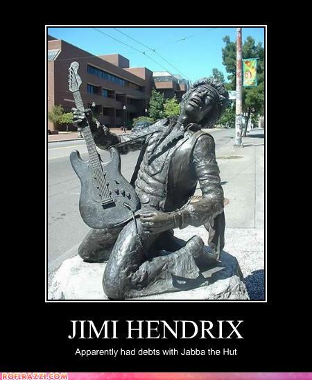 jabba hendrix.jpg