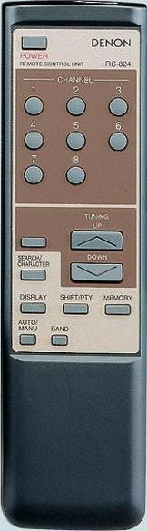 1267528663_77559090_3--Denon-TU-1500RD--.jpg