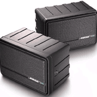 bose151.gif