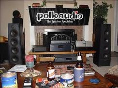POLK LS90.jpg