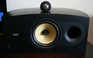 HTM-2_1.jpg