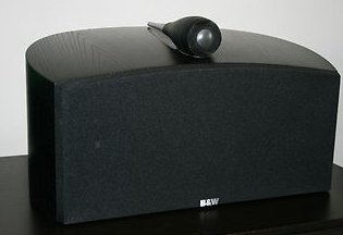 HTM-2_3.jpg