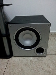 20120928_190505.jpg