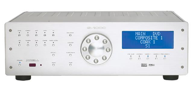 Krell-S1000 (Small).jpg