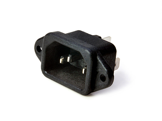 PowerInretR-01-540.jpg