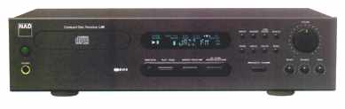 nad_l-40.jpg