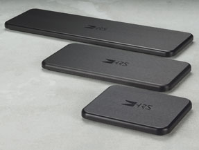 dampingplates_new.jpg