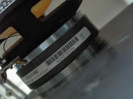 accuton2.jpg