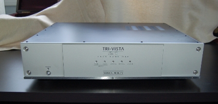 Tri-vista2101.jpg