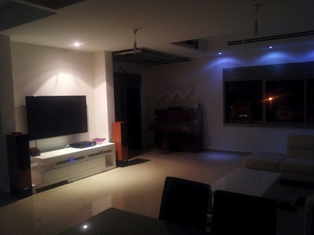20120830_230704.jpg