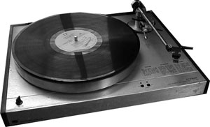 luxman_pd_370.jpg
