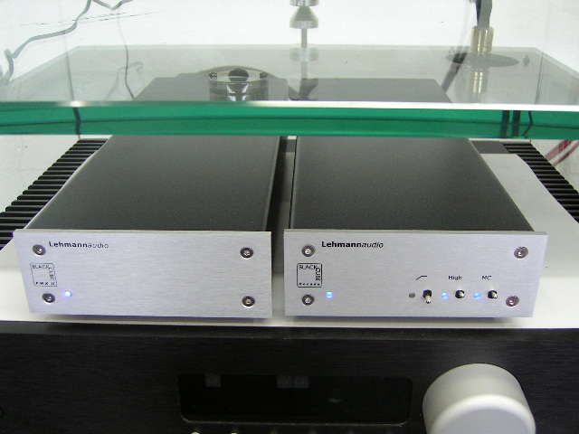 PICT0052.JPG