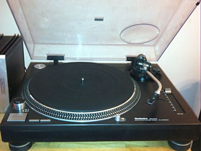 1210mk2.JPG