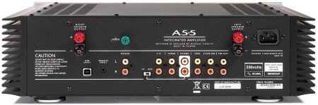 MUSICAL FIDELITY A-5.5.jpg