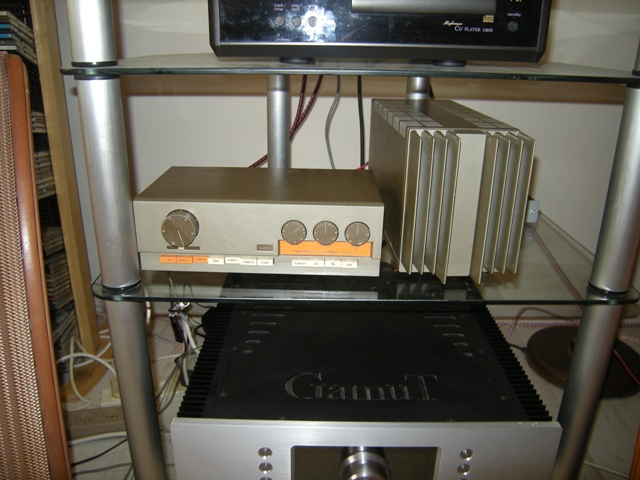 Quad 33 Quad 303.jpg