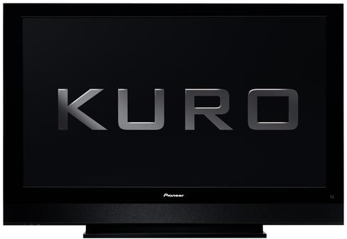 kuro_pdp_428_xd_xa_front_detailpage.jpg
