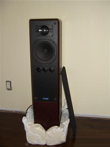 Mission 752 (Rosewood).JPG
