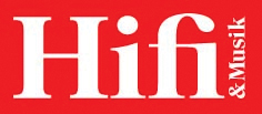 hifimusik_rgb.jpg