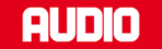 Audio-Logo-185x55-r148x45-NC-fb17e0f7-8010.png