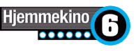 hjemmekino_sekser_195.gif