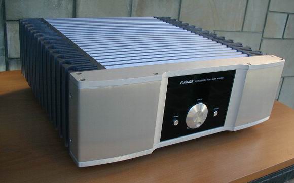 xindak xa 6950.jpg