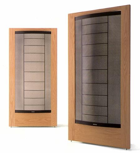 MARTIN LOGAN The CLS IIz.jpg