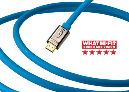 HDMI_Ultimate_xs.jpg
