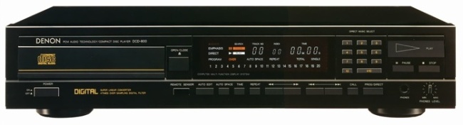 dcd-800.jpg