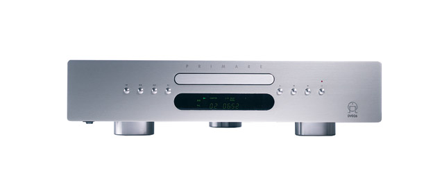 DVD26.jpg