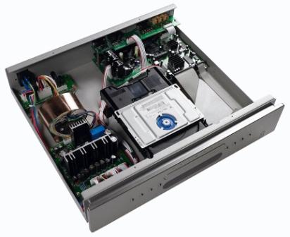 dvd26-1.jpg