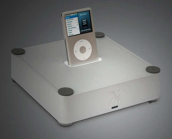 170i_with_80g_iPod_3.jpg