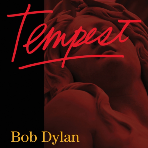 Bob-Dylan-Tempest.jpg