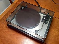 thorens 160.jpg