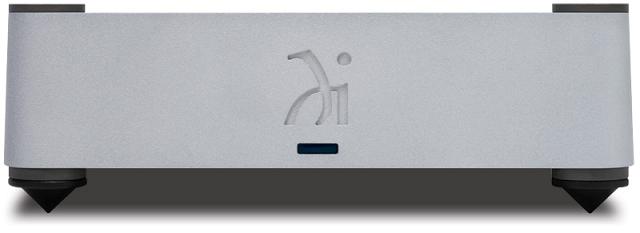 200902_wadia_front_800w.jpg