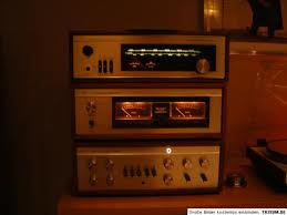 luxman vintage 1.jpg
