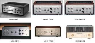 luxman sq series.jpg