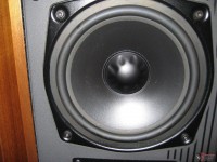 116892_thumb_44fe47fc267b6946b447dade361a0854.jpg