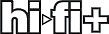 logo_small.gif