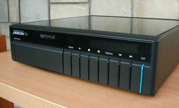 Meridian DVD 596.jpg