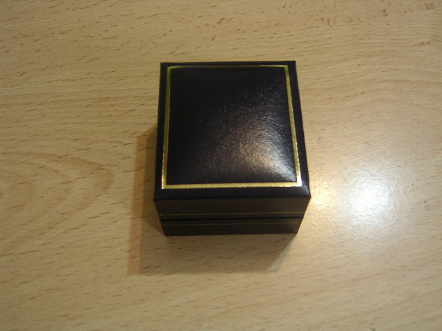 PICT0111.JPG