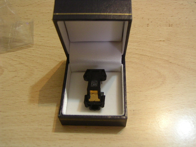 PICT0112.JPG