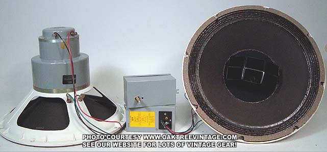 Altec_604E_Drivers_Web.jpg