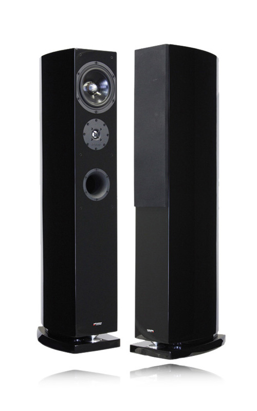 advance EL210front.jpg