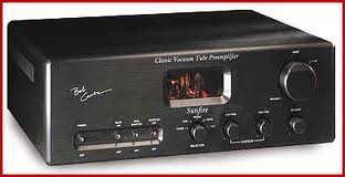 sunfire - tube pre.jpg