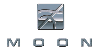 moon_logo.gif