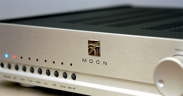 Moon_i-1rs_0330.jpg
