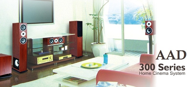 AAD- HT300 Series.jpg