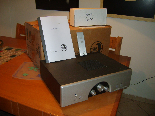 S5001604.JPG