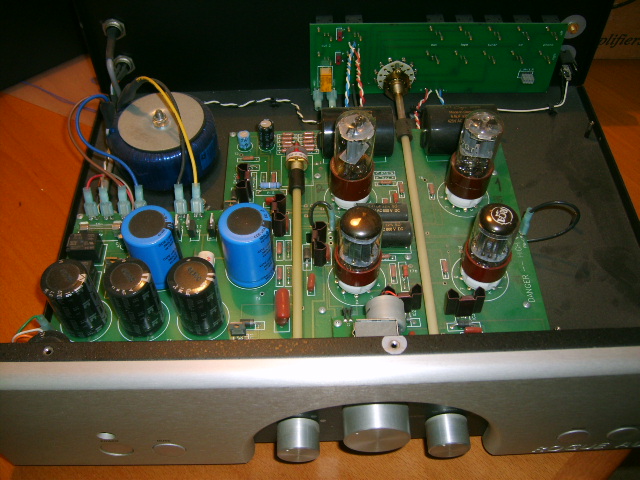 S5001606.JPG
